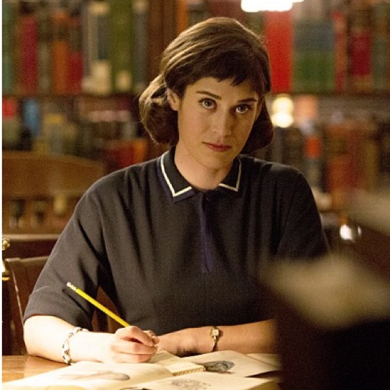 <i>Masters of Sex</i> Review: "Love and Marriage" (Episode 1.08)