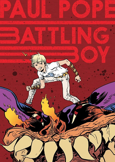 BattlingBoyCover.jpg
