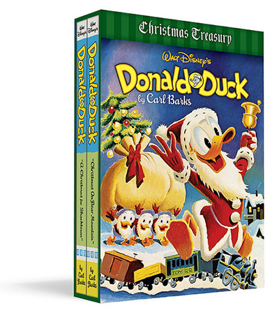 DDChristmas _Treasurey.jpg