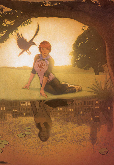FablesEncy.jpg
