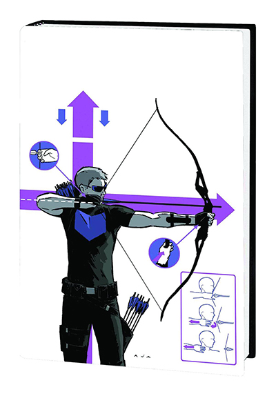 Hawkeye.jpg