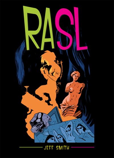 RASLHC.jpg