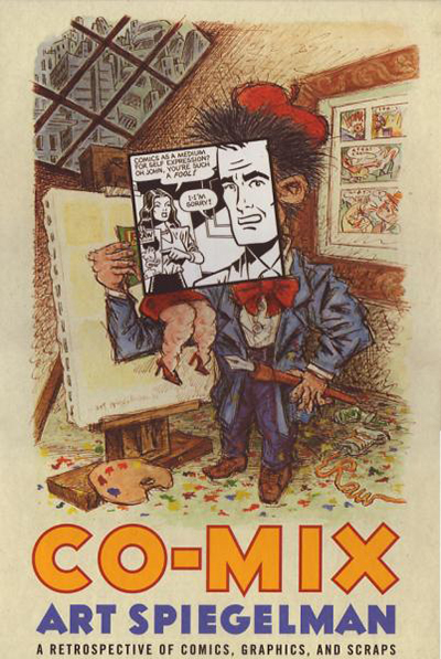 comixspiegelman_lg.jpg