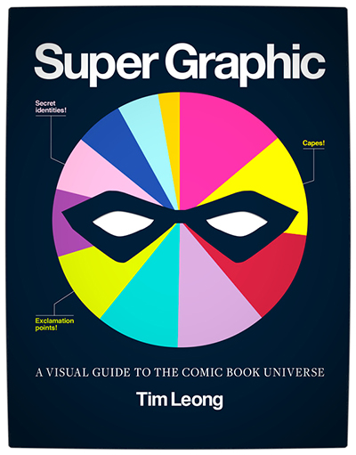 supergraphic.jpg