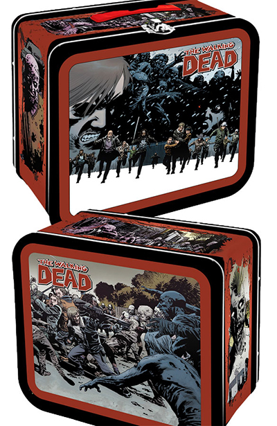 wdlunchbox-web.jpg