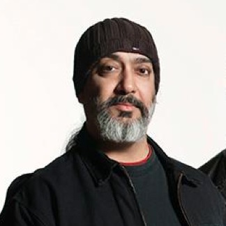 Catching Up With Kim Thayil of Soundgarden