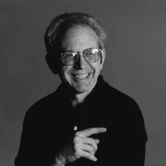 Peter Guralnick Gets Lost