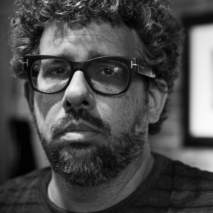 Neil LaBute Starts His Next Act