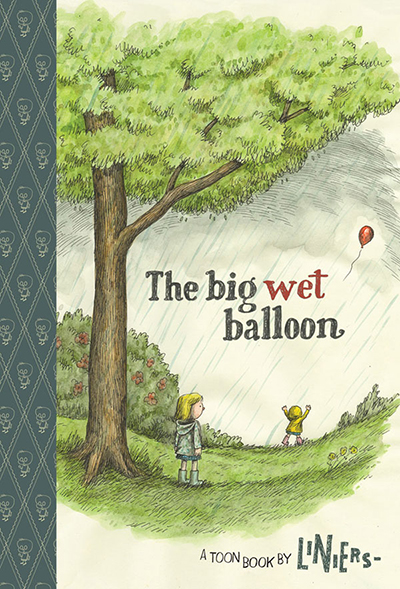 BigWetBalloon.jpg