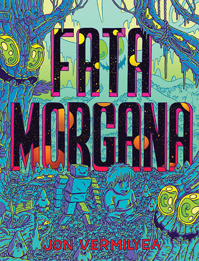 FataMorgana.jpg