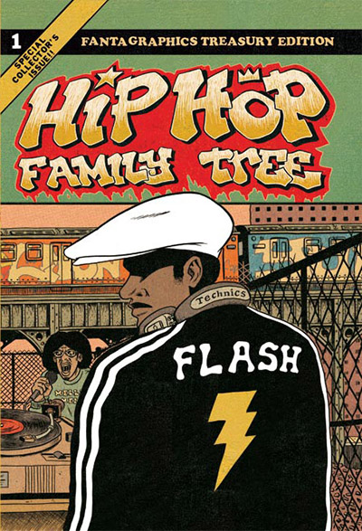 hiphopfamily.jpg