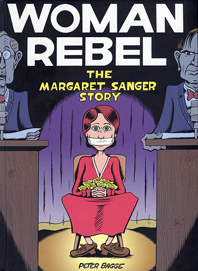 womanrebel.jpg