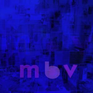 My Bloody Valentine Announces 2013 Tour Dates