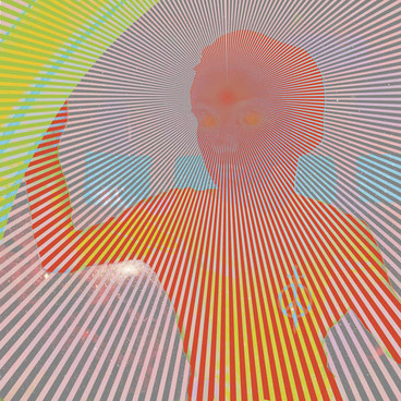 The Flaming Lips: <i>Peace Sword</i> EP