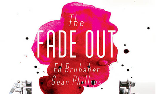 FadeOut_.jpg