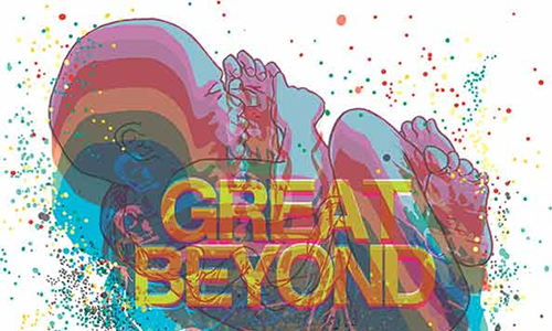 GreatBeyond.jpg