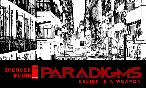 Paradigms.jpg