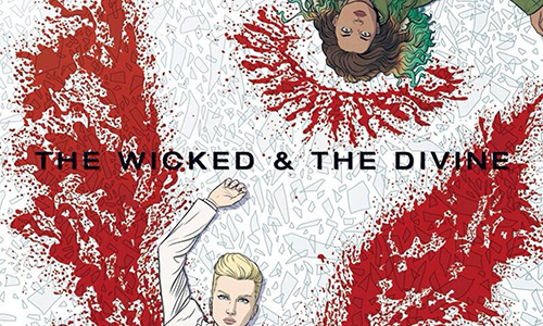 WickedDivine.jpg