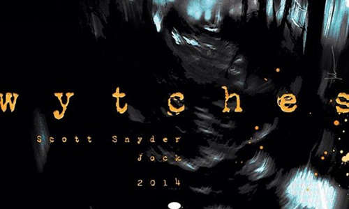 Wytches.jpg