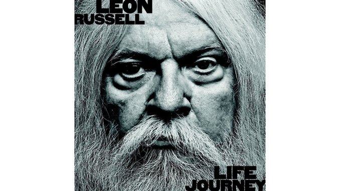 ¿Qué estáis escuchando ahora? - Página 8 Leon-Russell-Life-Journey-1024x1024