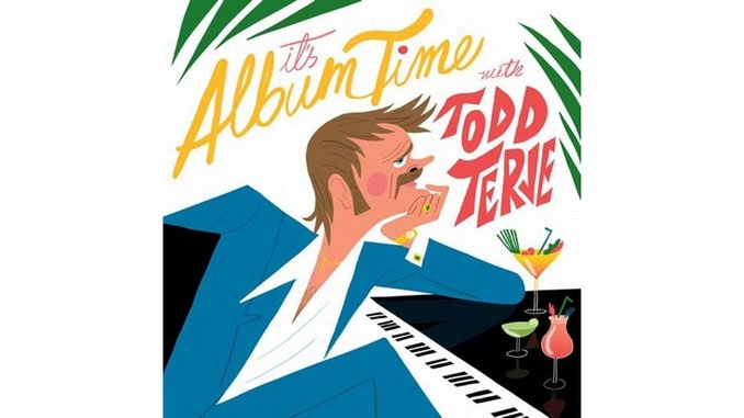 Todd-Terje-Its-Album-Time.jpg