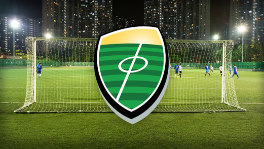 Introducing Paste Soccer!