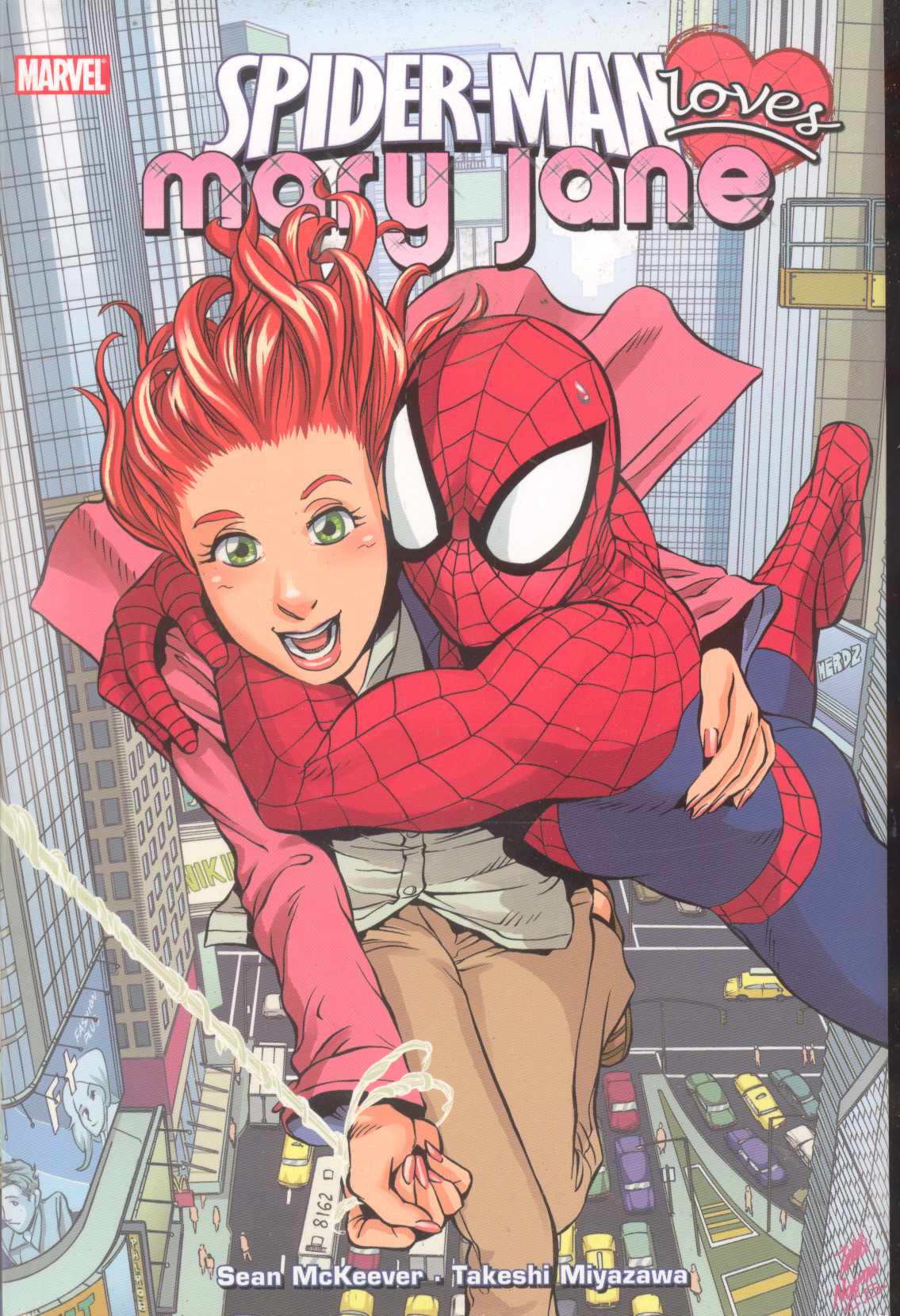 10-great-comics-for-adolescent-girls-graphic-novels-and-collections