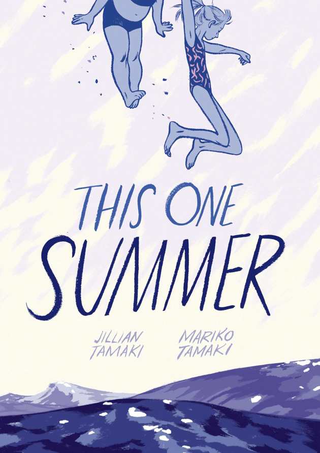 10 Great Comics For Adolescent Girls Graphic Novels And Collections 