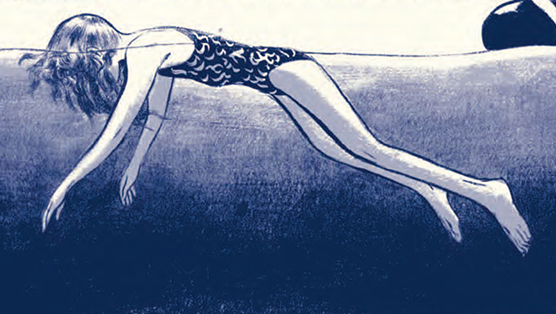 this one summer by mariko and jillian tamaki this one summer by mariko and jillian tamaki
