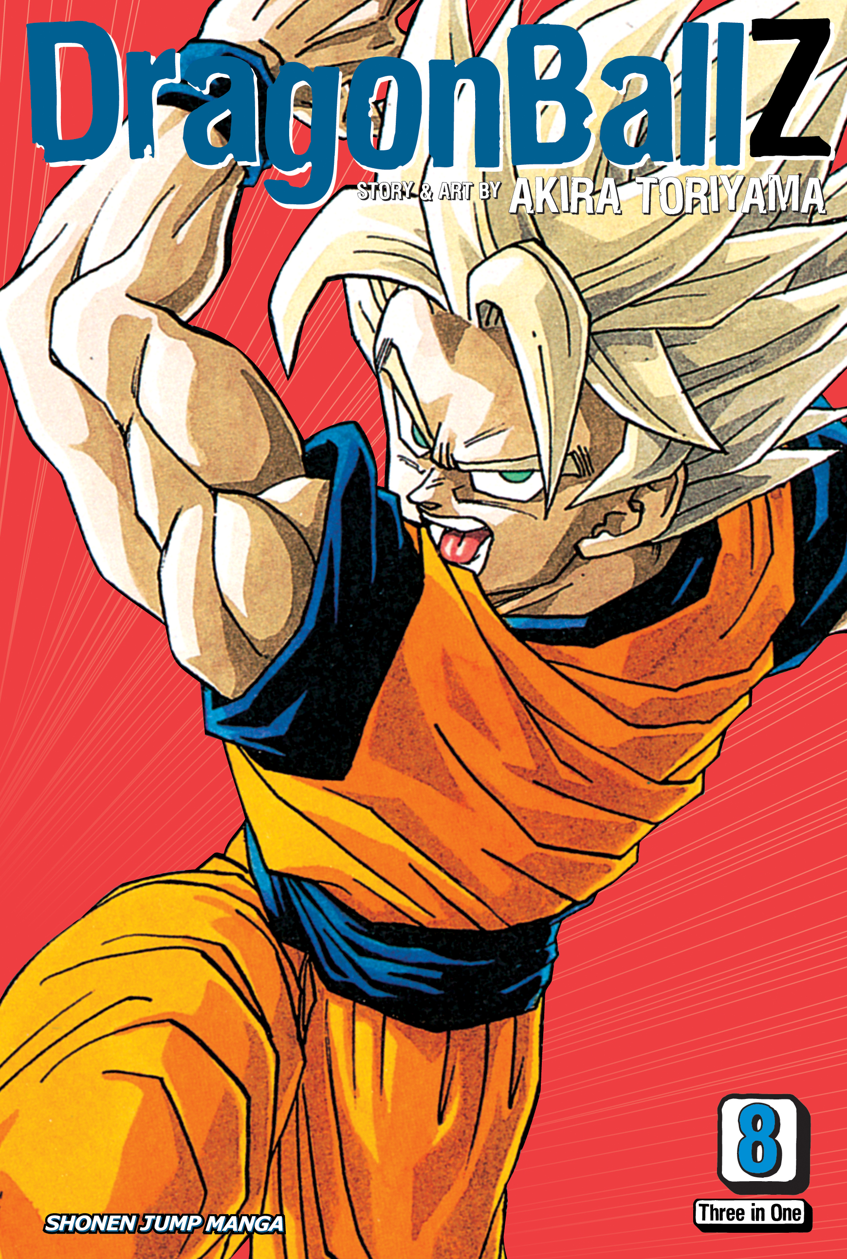 Dragon Ball Gt Goku Dragon Manga Dragon Dragon Ball S