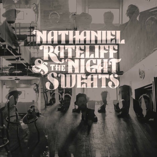nathaniel rateliff the future review