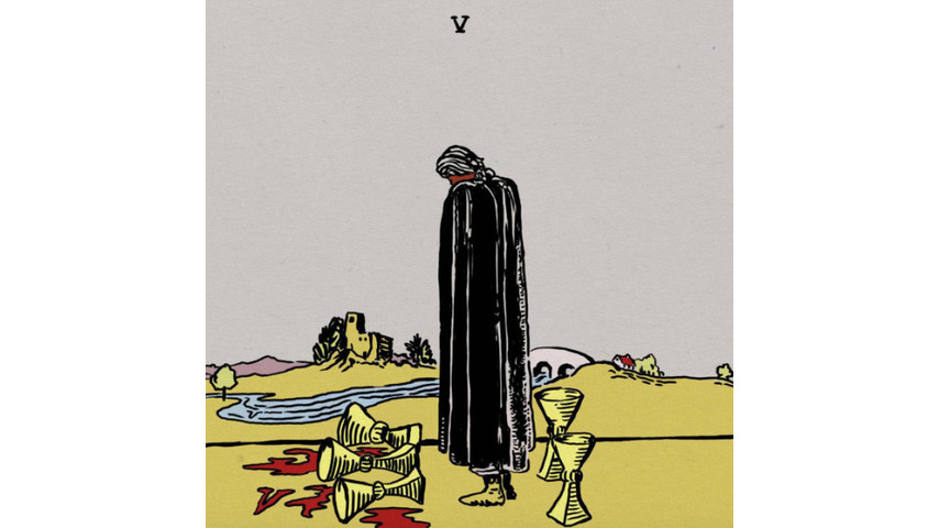 [Imagen: wavves-v-album-cover-560x560.jpg]