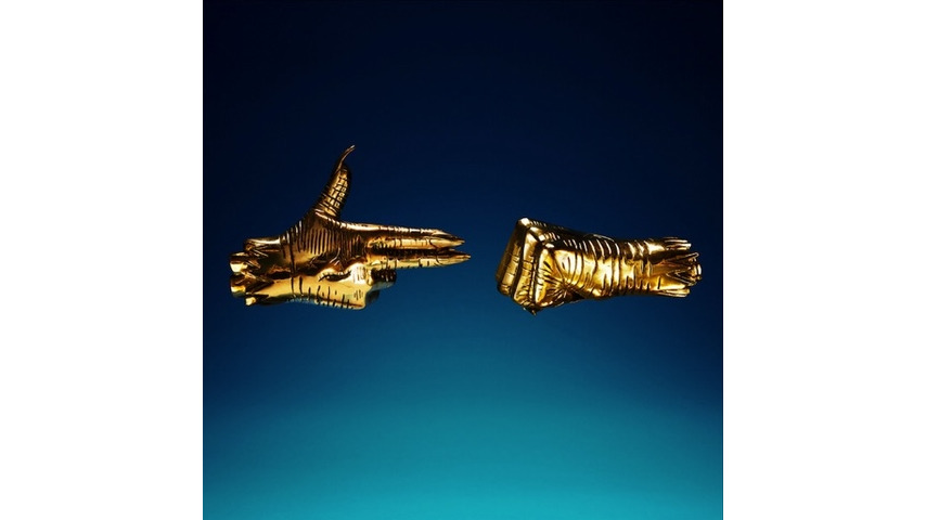 Beastie Boys, Solid Gold Hits Full Album Zip
