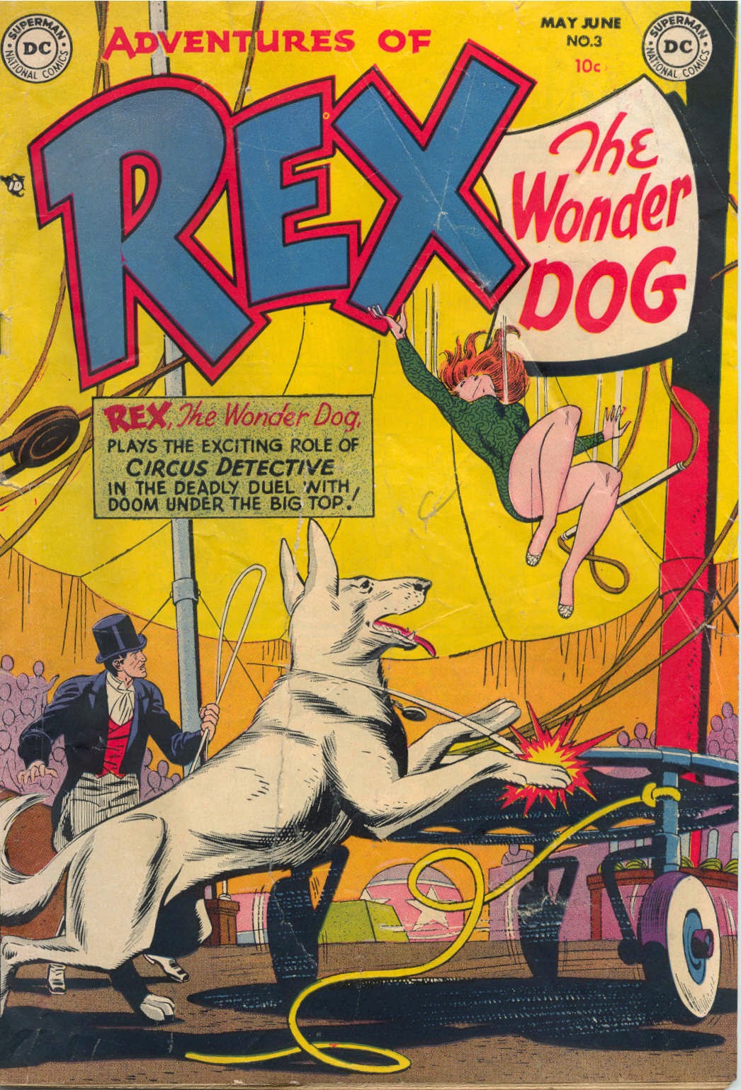Image result for comic book dog covers