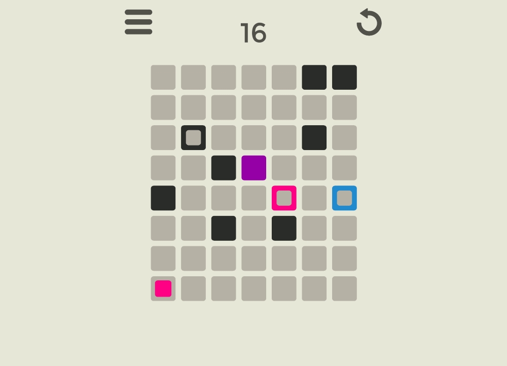 19 Free, Browser-based Puzzle Games on Itch.io