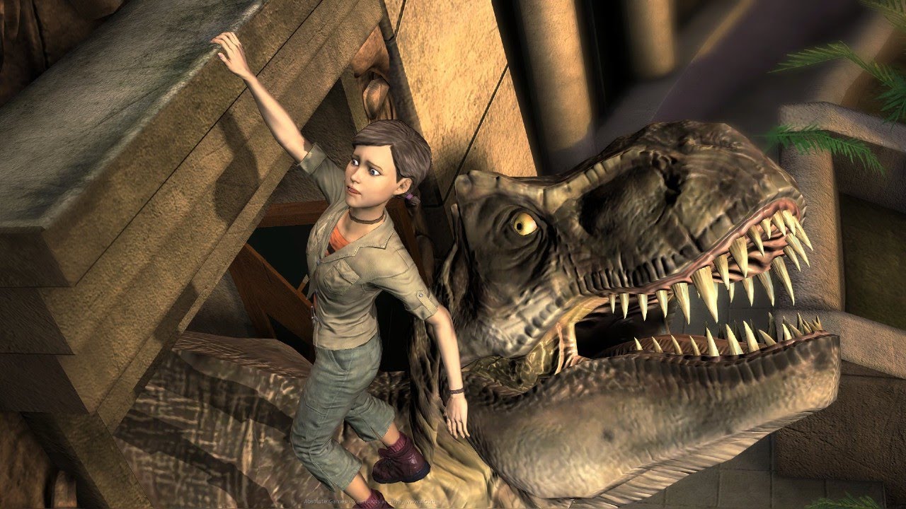 The Best Telltale Games to Play Before They All Disappear - Paste Magazine