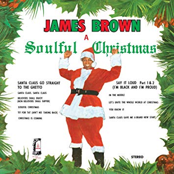 jøde Stille afregning The 20 Best Christmas Albums of All Time - Paste Magazine