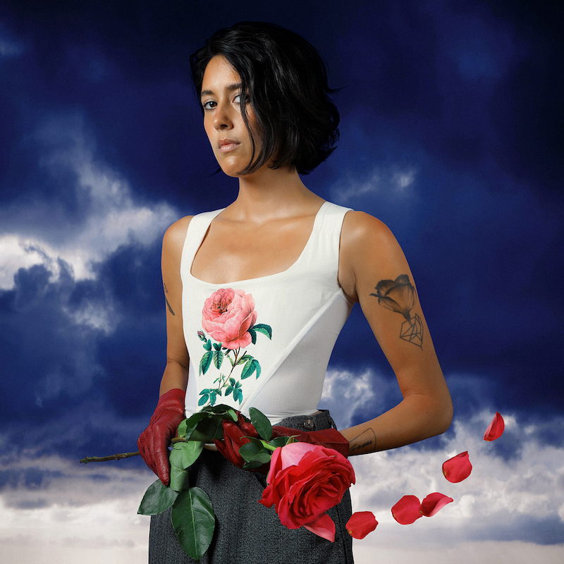 The Best Indie Rock Albums Of 2020 So Far Paste
