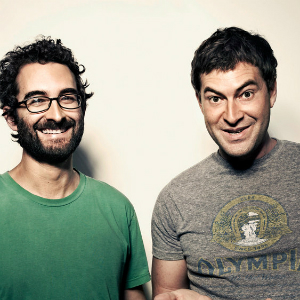 HBO Picks Up Duplass Brothers Comedy Series <i>Togetherness</i>