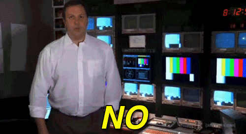 2no.gif