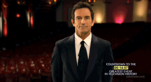 2probst-a.gif