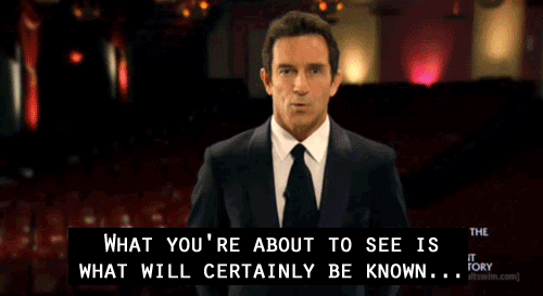 2probst.gif