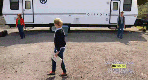2tension-a.gif