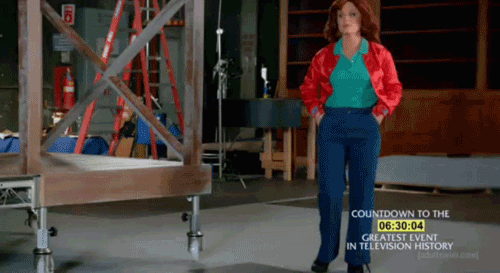 2tension.gif
