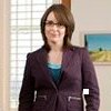 NBC signs on <em>30 Rock</em> and <em>The Office</em> for another year