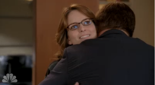 NBC Releases Preview for <i>30 Rock</i>'s Wedding Episode