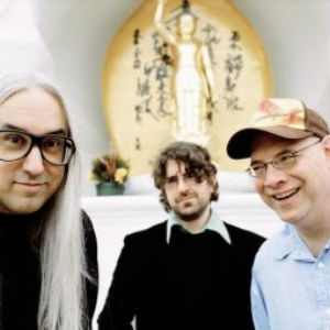 Johnny Marr, Black Francis Join Dinosaur Jr. for <i>You’re Living All Over Me</i> 25th Anniversary Show