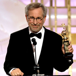 Steven Spielberg Hopeful for 2015 Release of <i>Tintin</i> Sequel