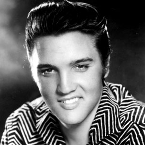 Cinematographer Caleb Deschanel to Direct Elvis Biopic