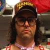 <em>30 Rock</em> Heads to Comedy Central (No Word Yet on <em>M.I.L.F. Island</em>)